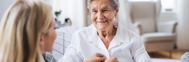 The Power of Compassion: Nurturing Hearts and Minds